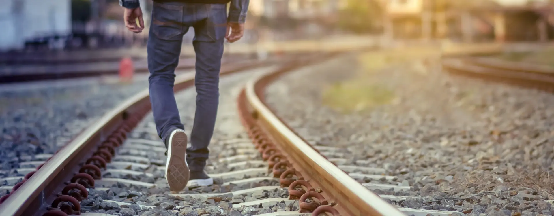 Fra dysfunktionelt til velfungerende lederteam – kender du vejen?