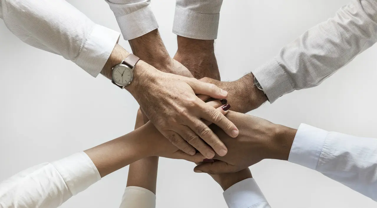 Kvikke ledere sætter relationer over resultater