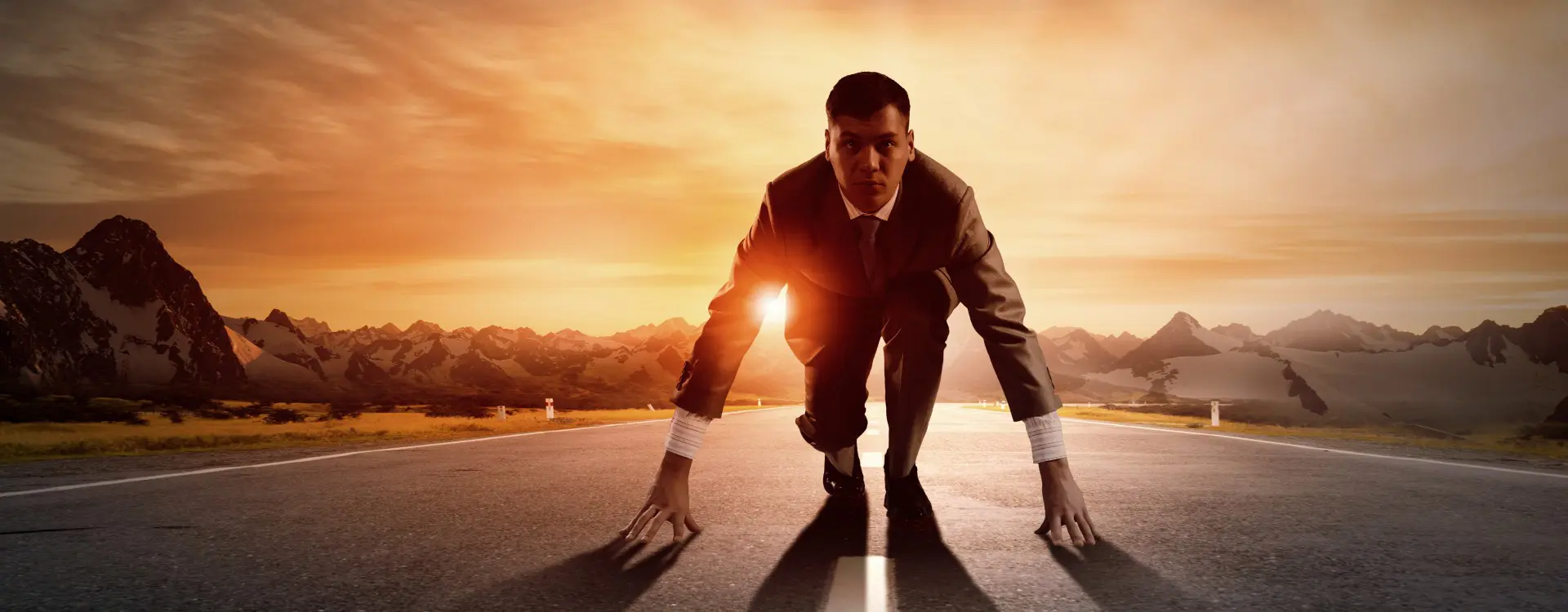 3 tips til større fremdrift i forandringer