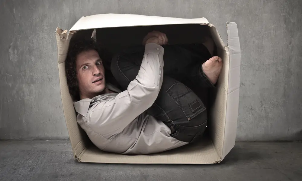 2 sikre måder at handlingslamme dit team på