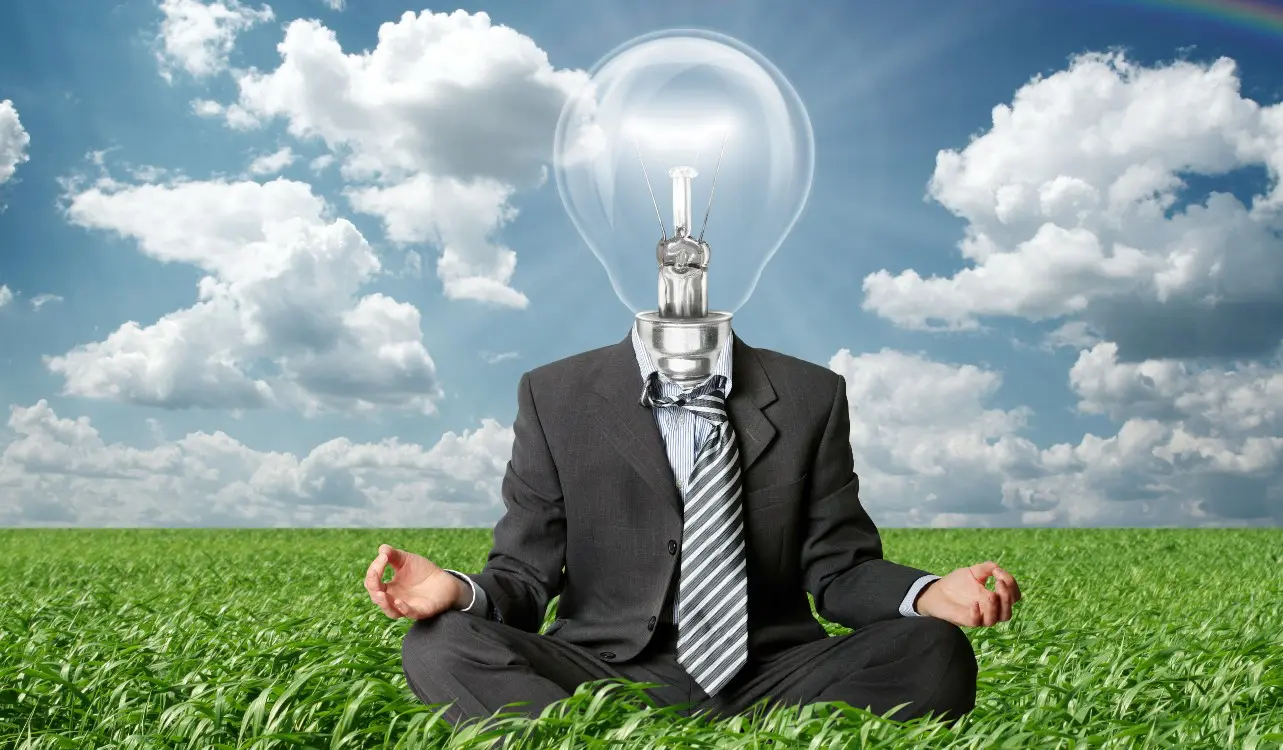 7 ting procesdygtige ledere har forstået