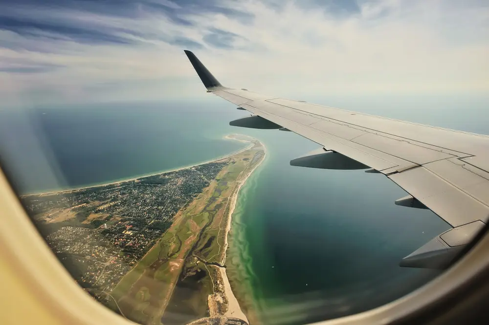 Undgå at smide store muligheder væk