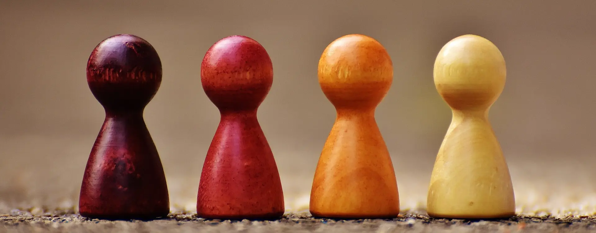 Forskelligehed giver resultater, få magter besværet – gør du?