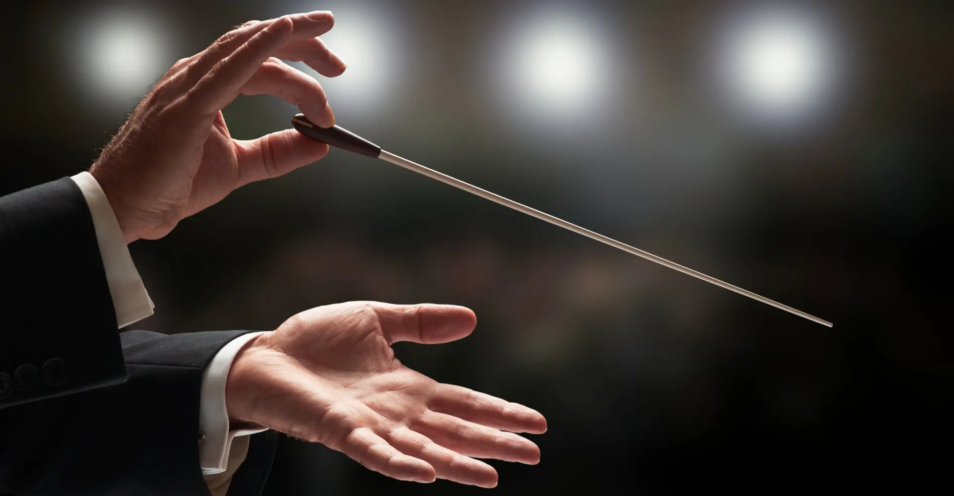 Undgå rod i ledergruppen og styrk kulturen nedad i organisationen