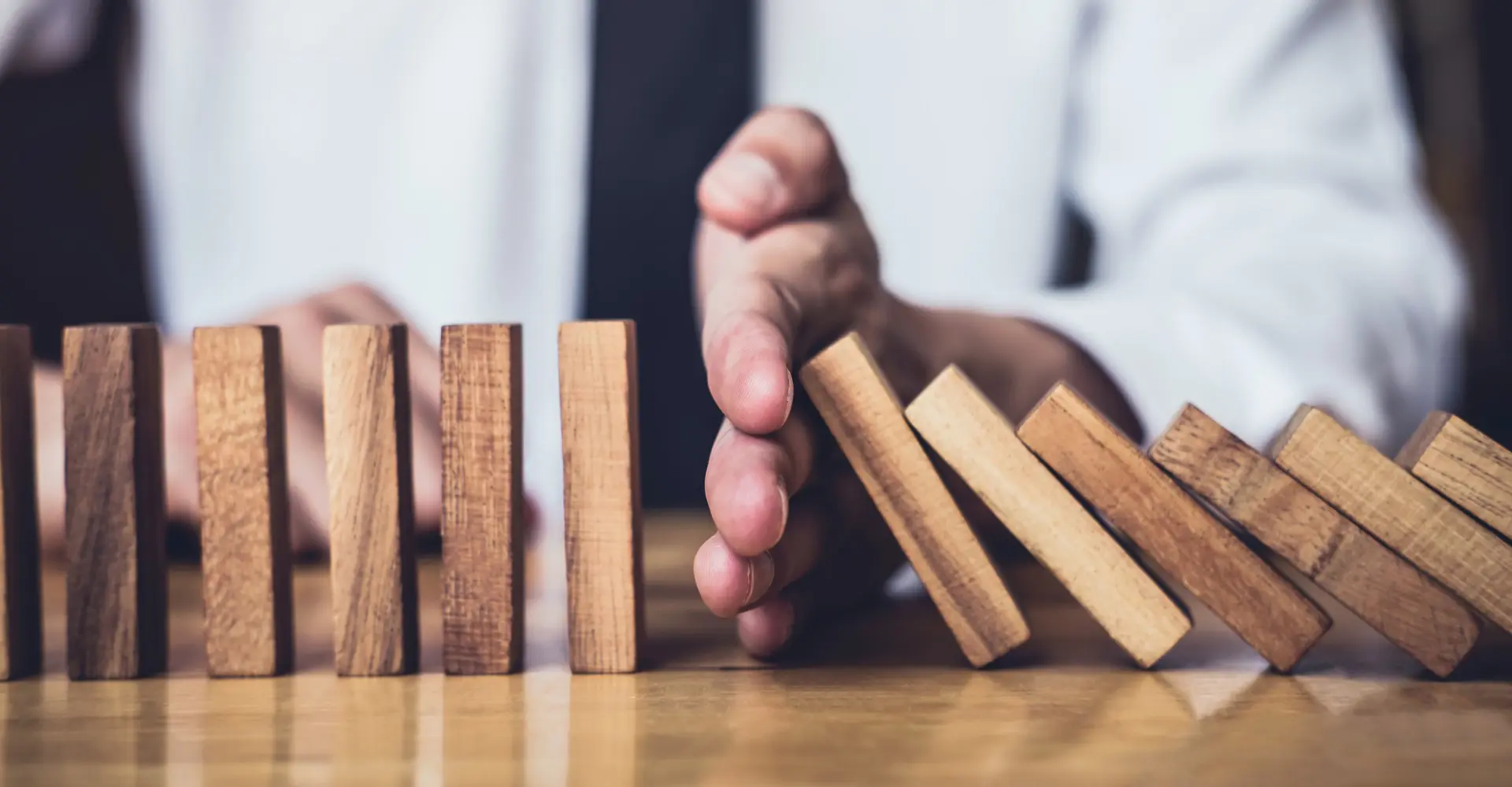 Sæt en stopper for “altid-tilgængelig-kulturen” og få mere effektive medarbejdere