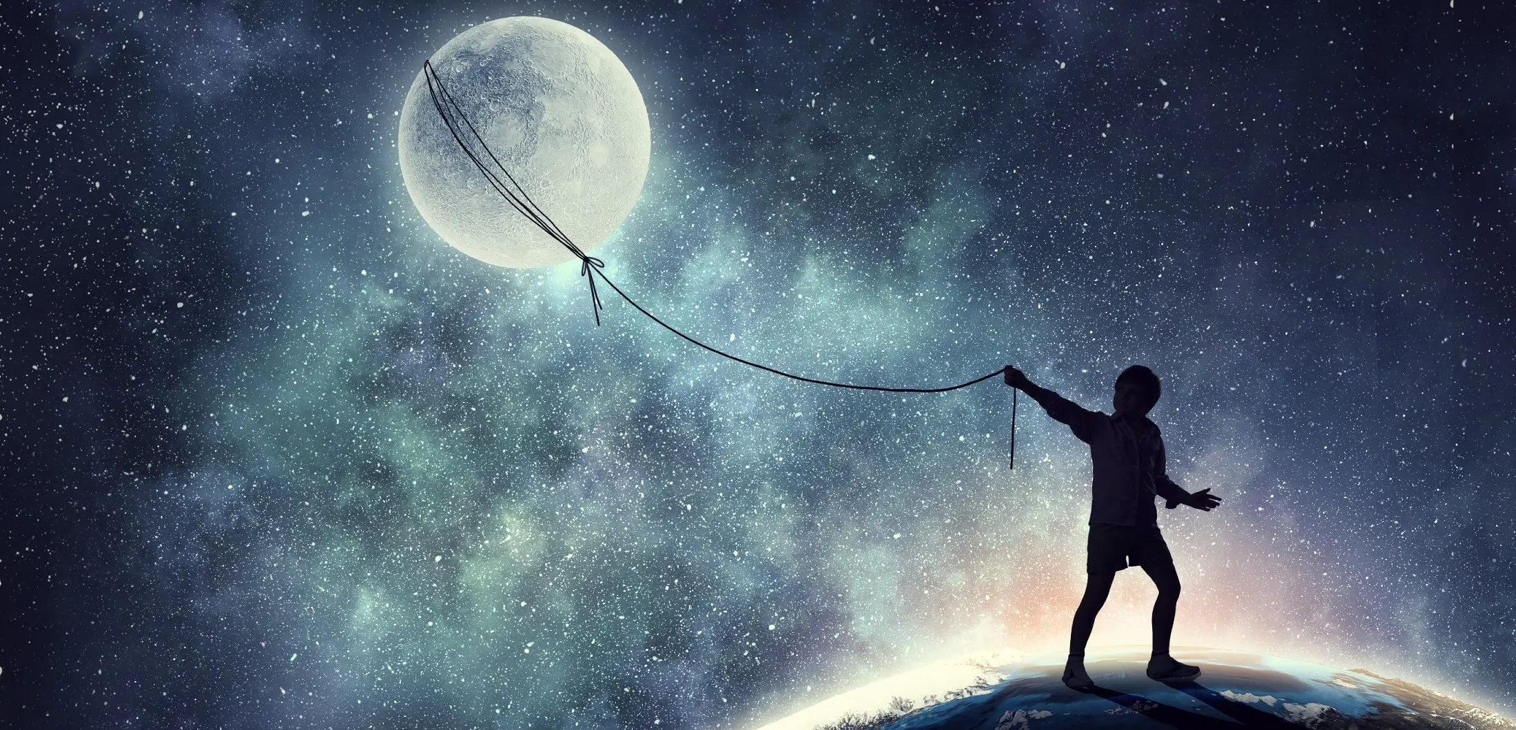 Kurs, Koordinering og Commitment – sådan gentænker vi ledelse i en kompleks verden