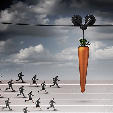 Medarbejderinvolvering