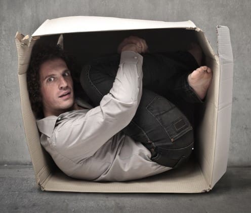 Styrk handlekraften som leder