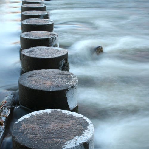 5 grundpiller i effektiv ledelse