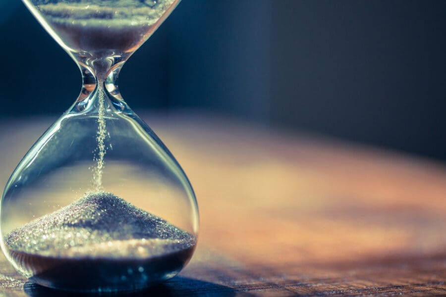 Alarmerende: Over 80% af arbejdsstyrken er quiet eller loud quitters. De leder, der får afprøvet nye ledelsesformer vinder i fremtiden.