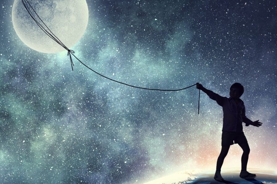 Kurs, Koordinering og Commitment – sådan gentænker vi ledelse i en kompleks verden