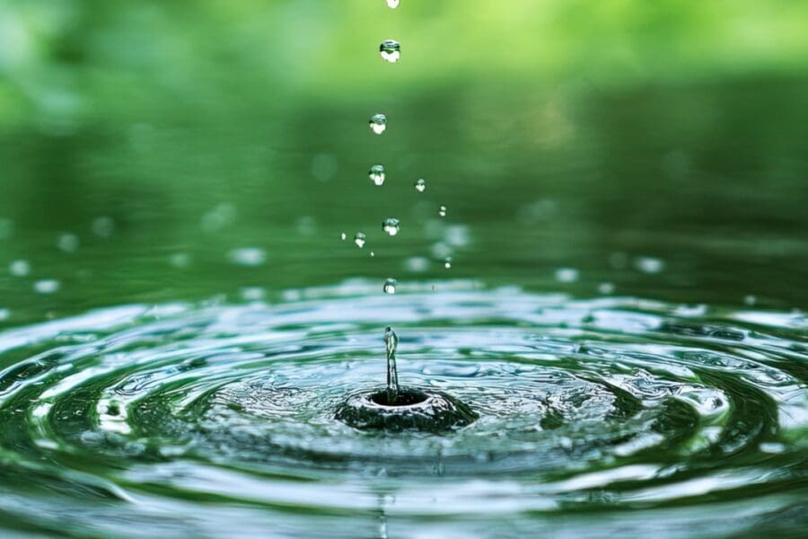 Dit menneskesyn afgør dine medarbejderes engagement